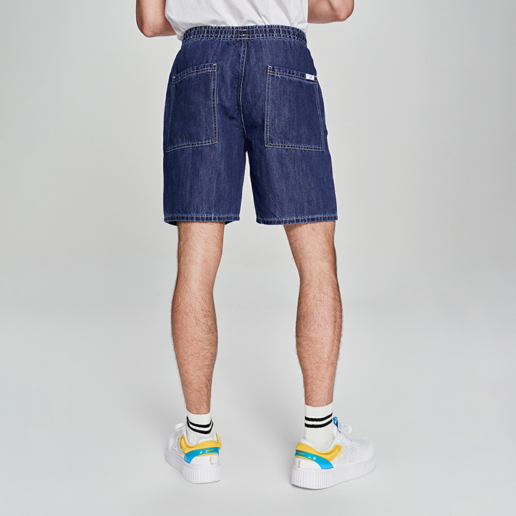 Lee SS23