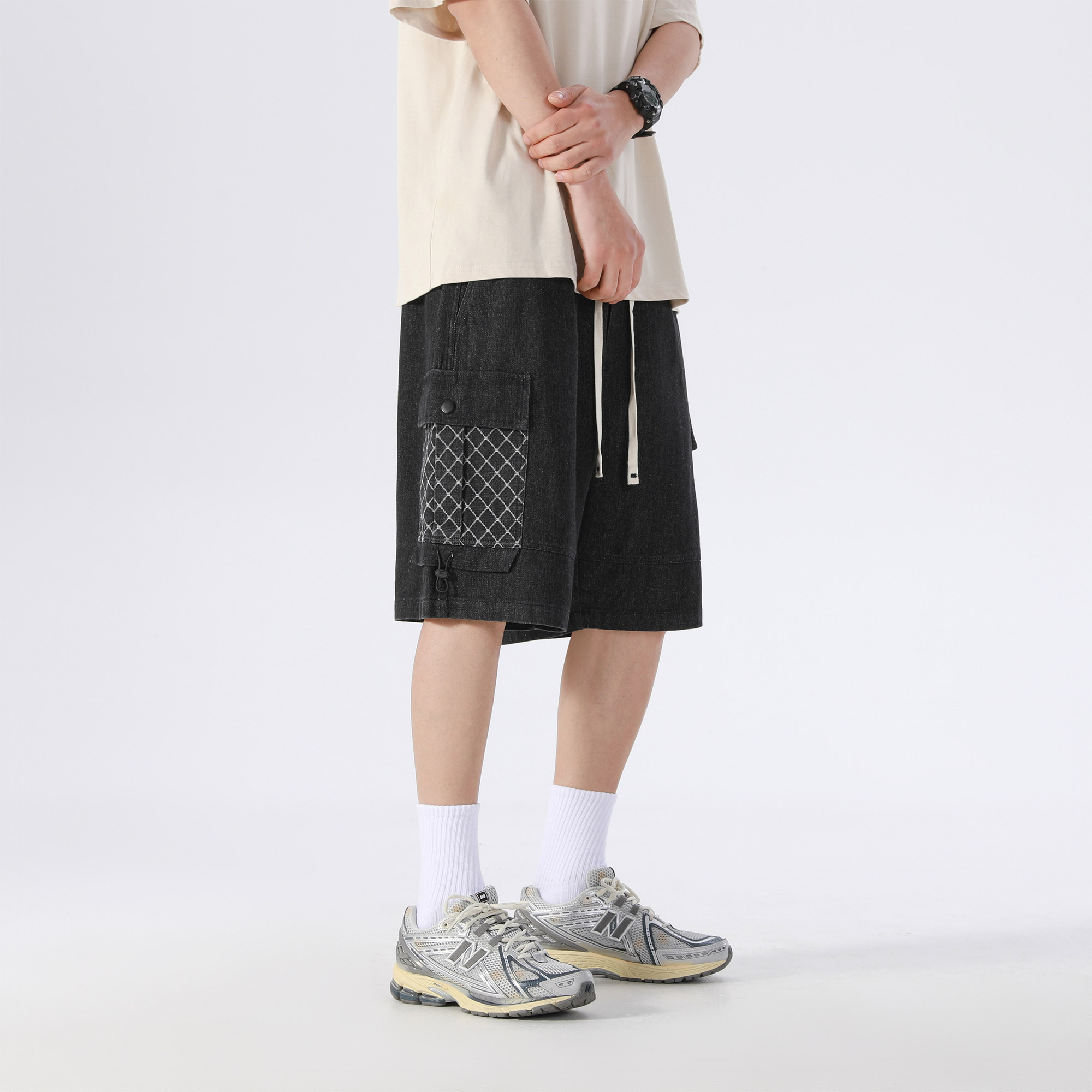 FIDO DIDO