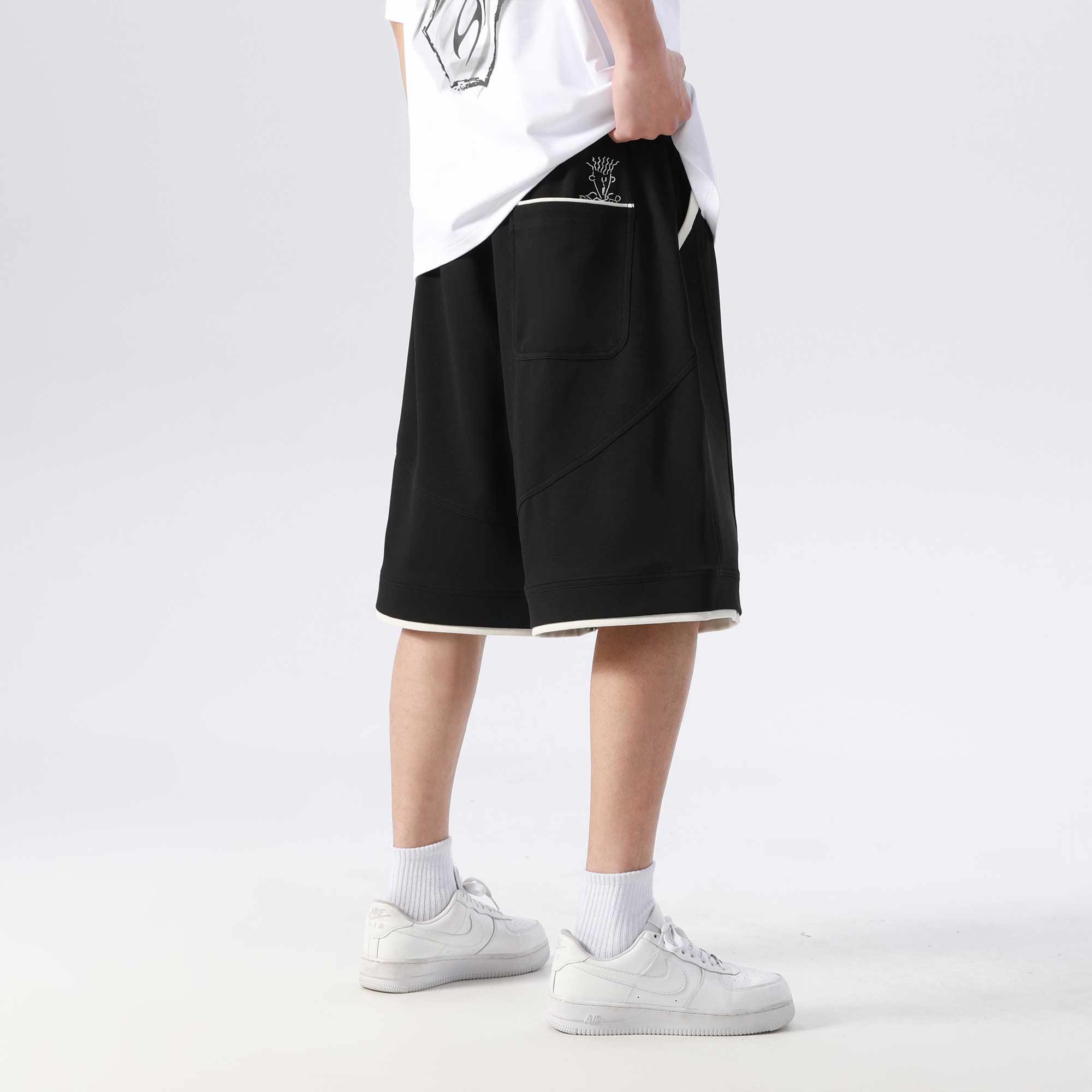 FIDO DIDO Logo