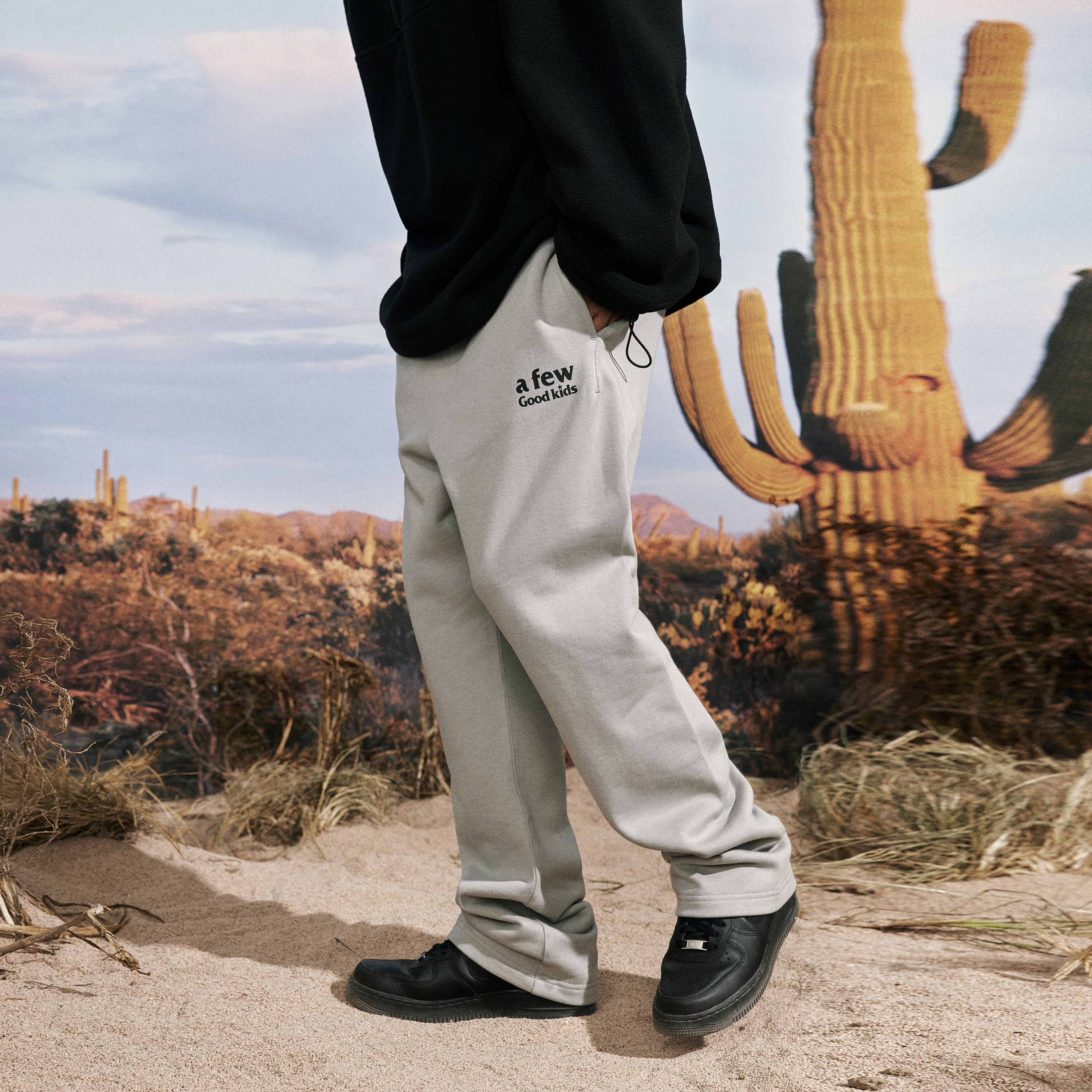AFGK FW22
