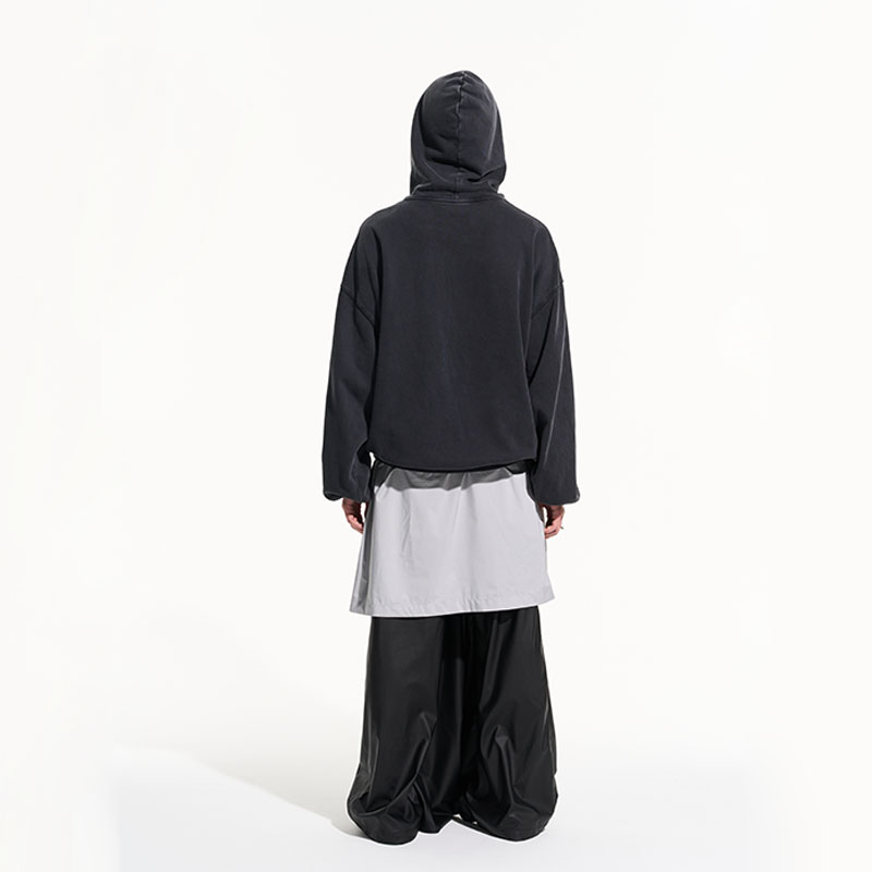 BLINDNOPLAN FW22
