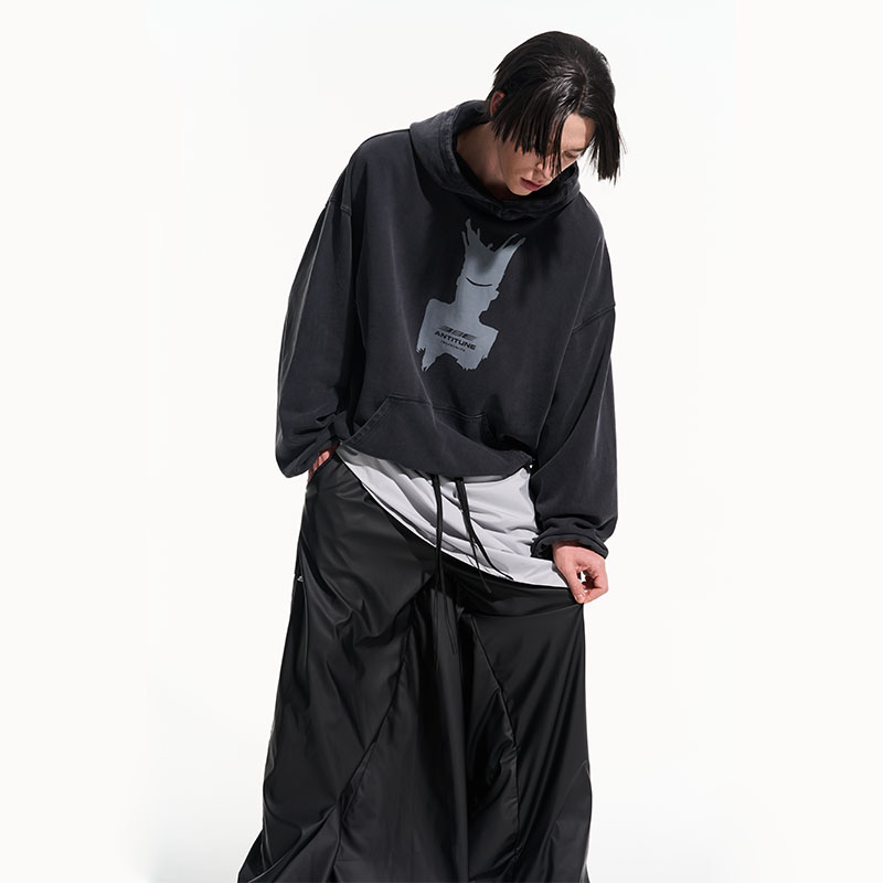 BLINDNOPLAN FW22