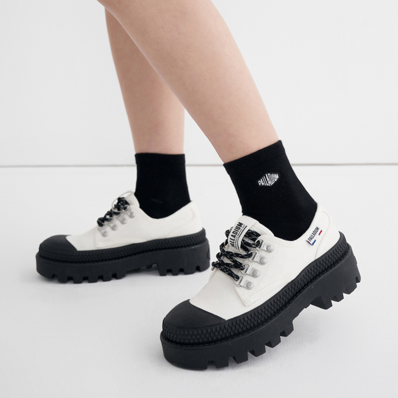 Palladium Pampa MtLo