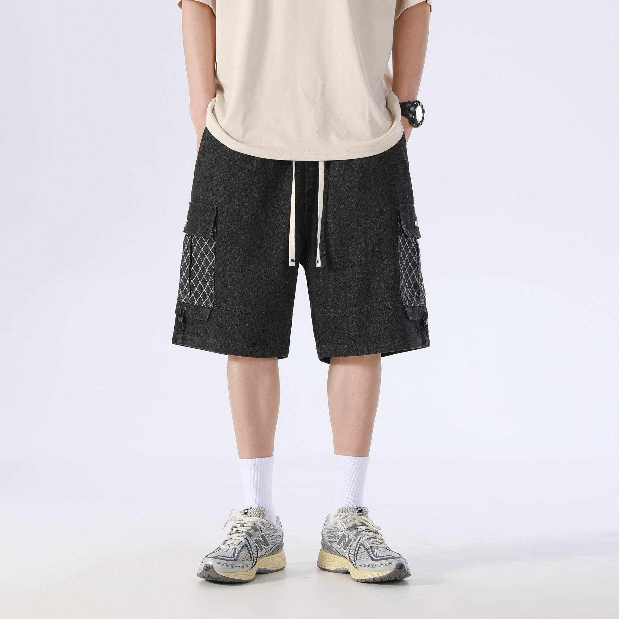 FIDO DIDO