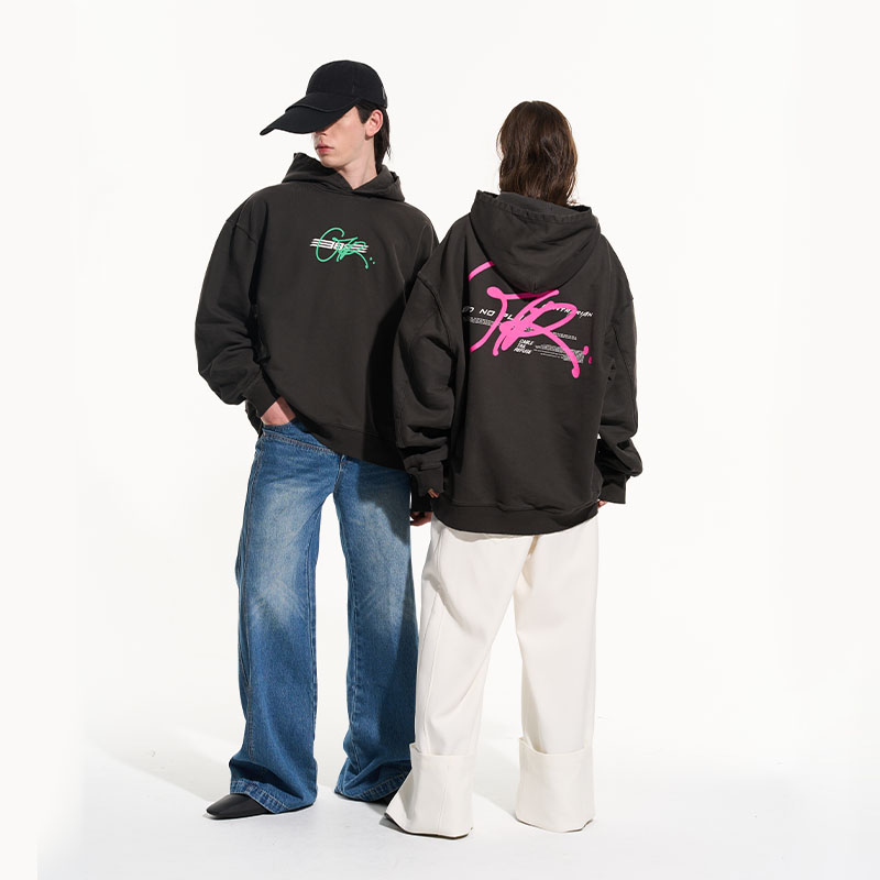 BLINDNOPLAN x FW22