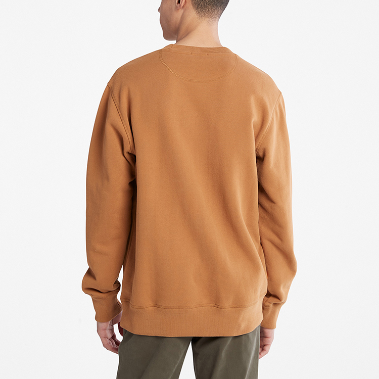 Timberland Logo