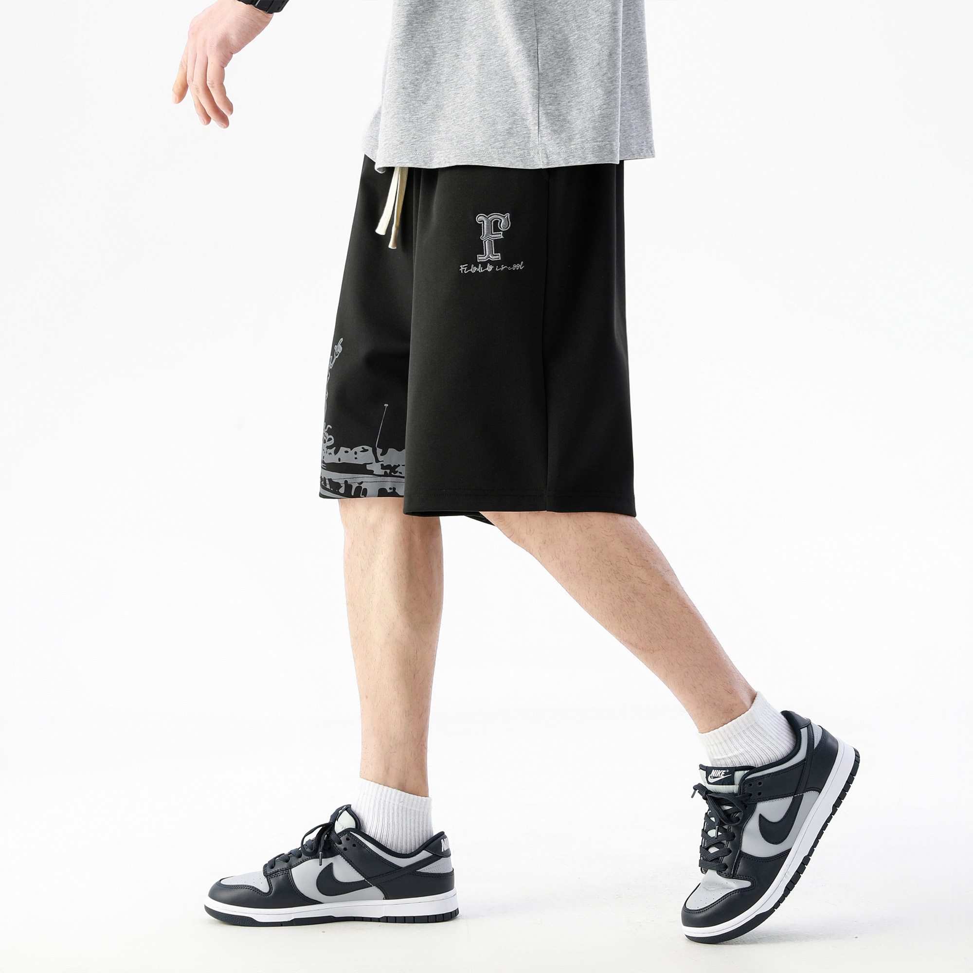 FIDO DIDO