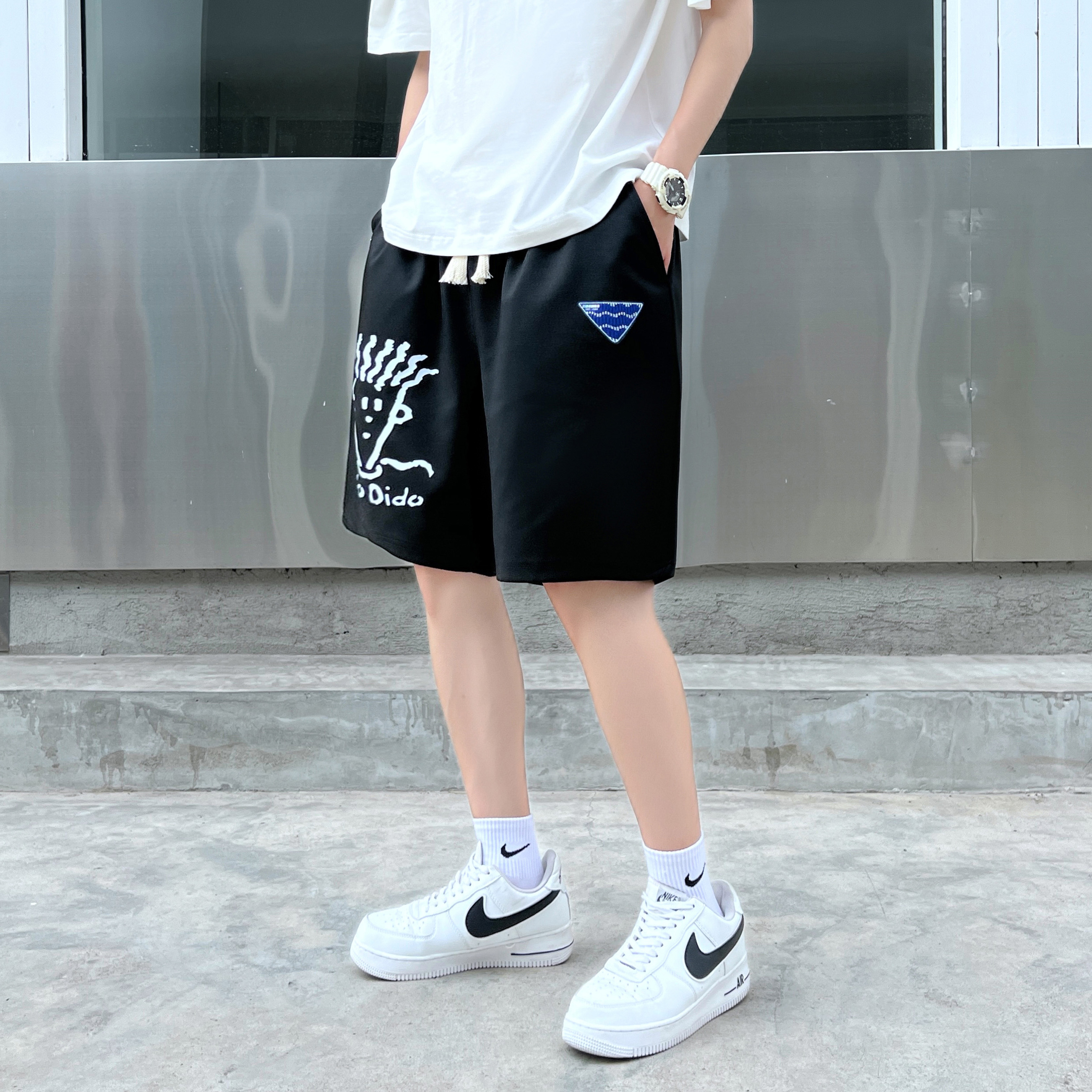 FIDO DIDO