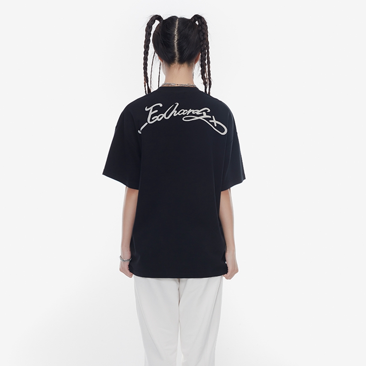 ED HARDY X LogoT
