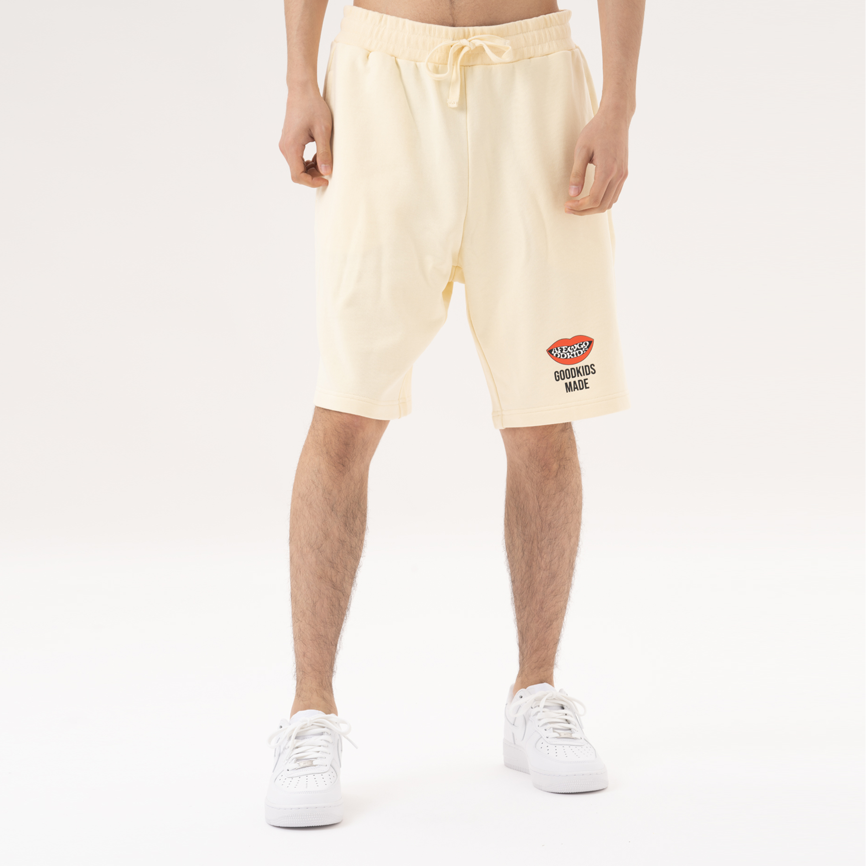 AFGK SS22