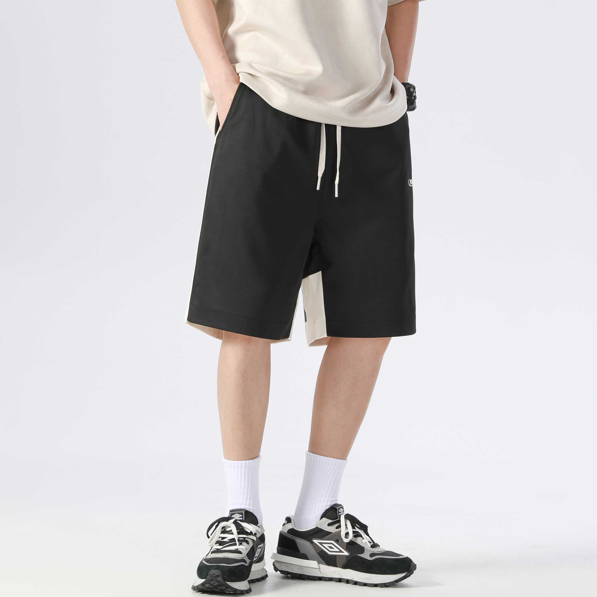 FIDO DIDO