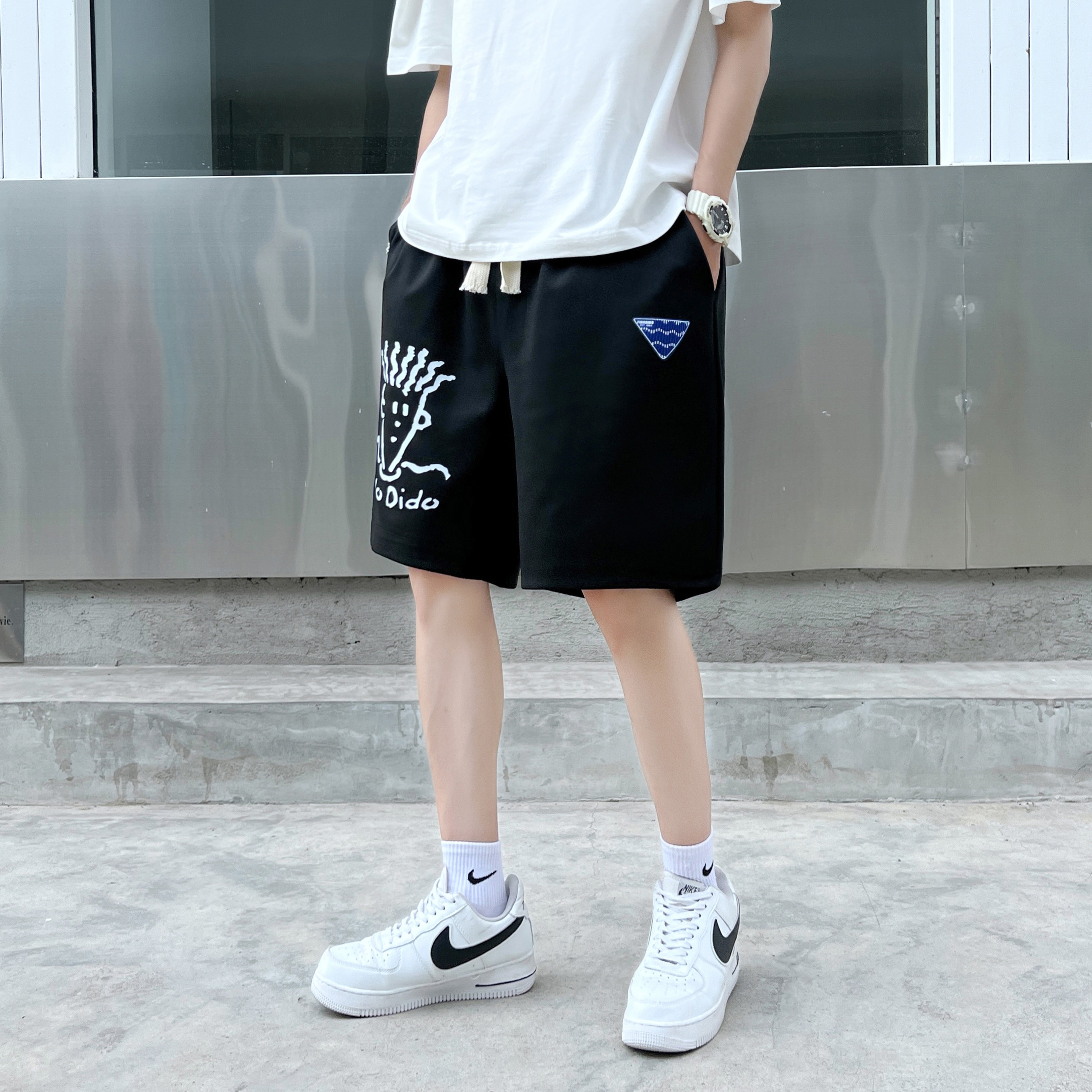 FIDO DIDO