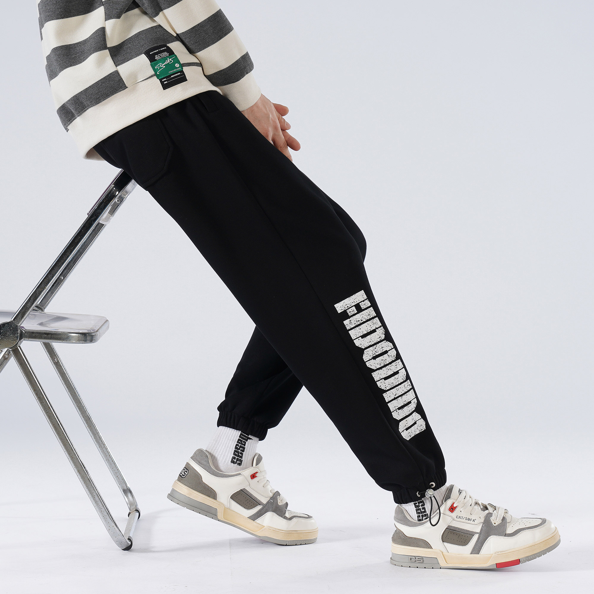 FIDO DIDO