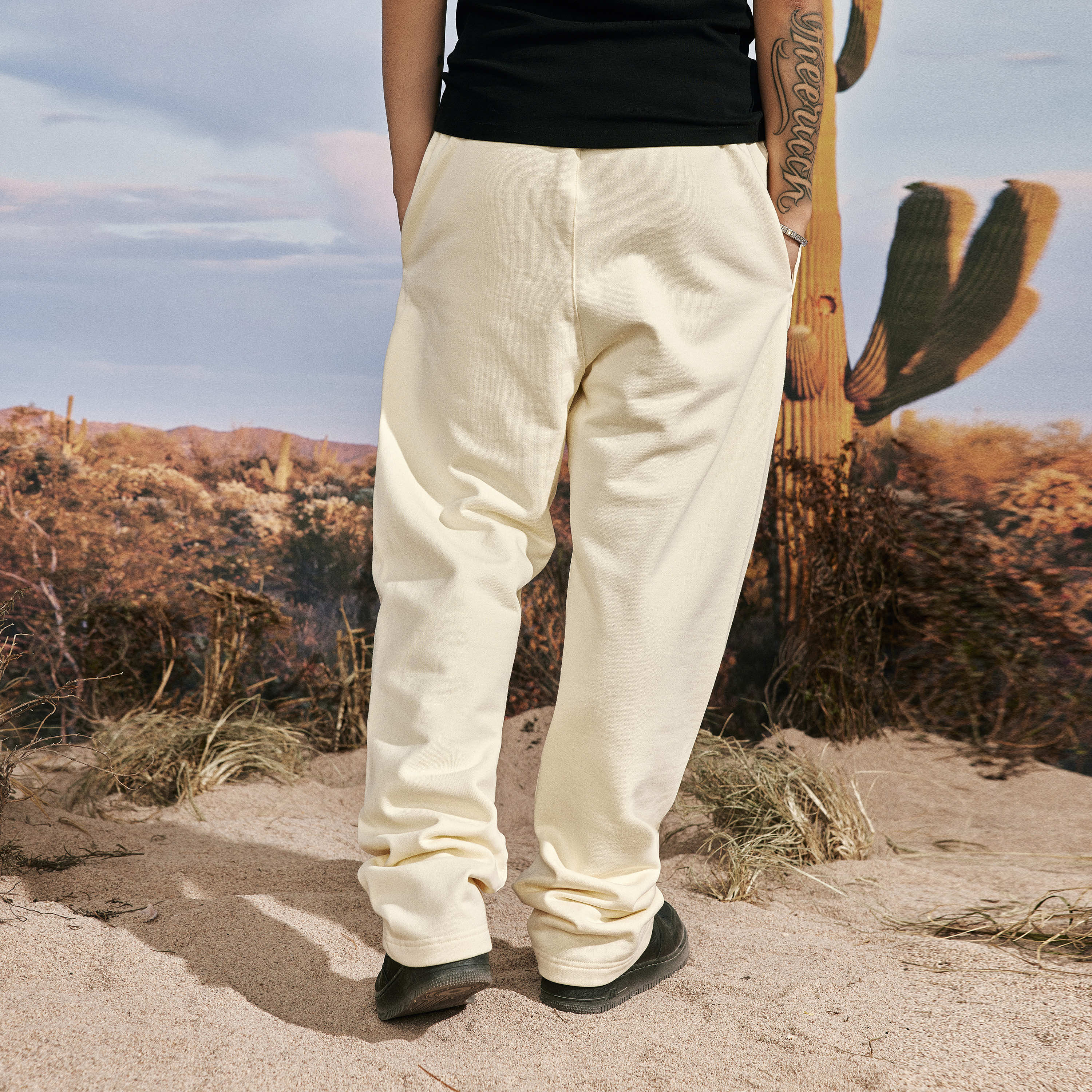 AFGK FW22