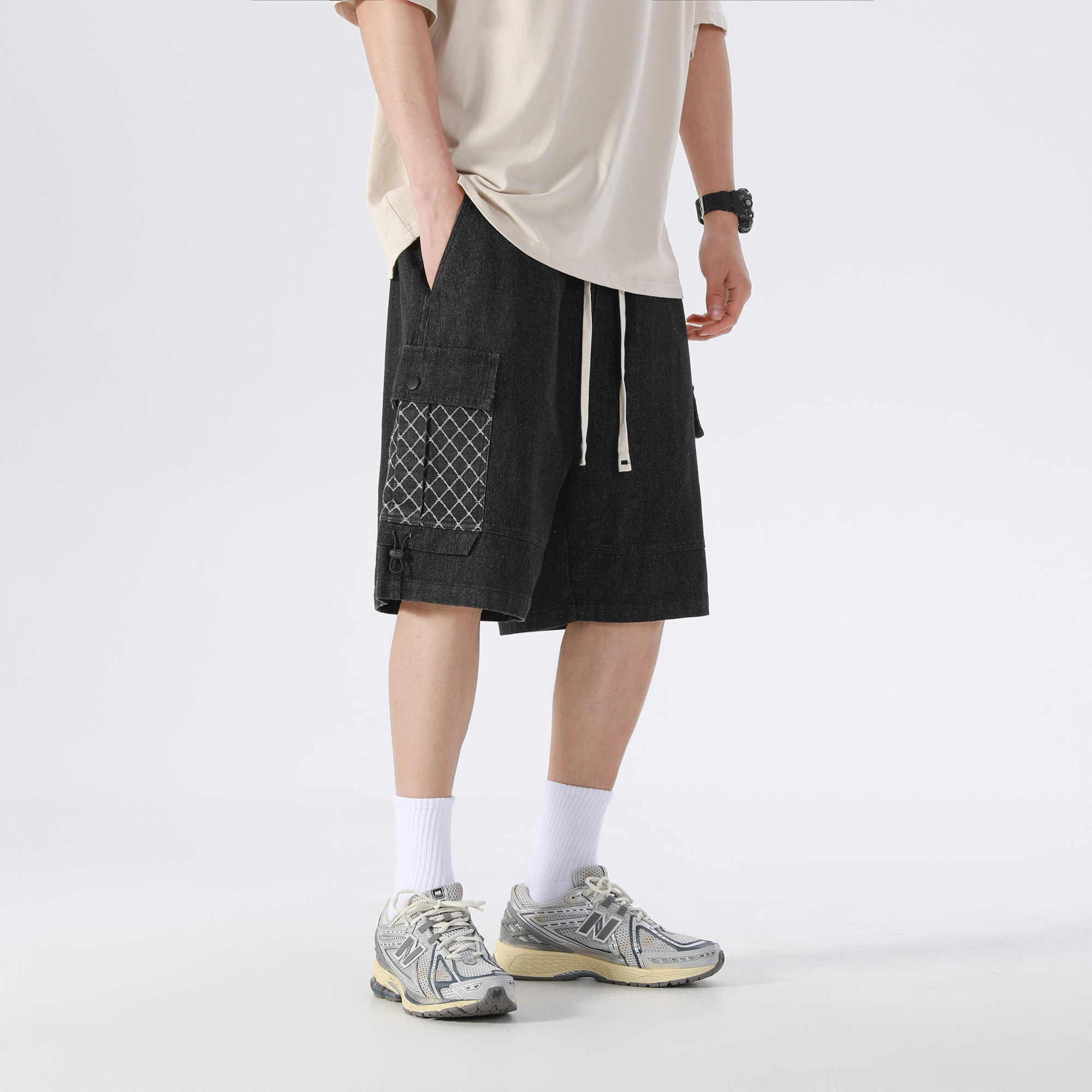 FIDO DIDO