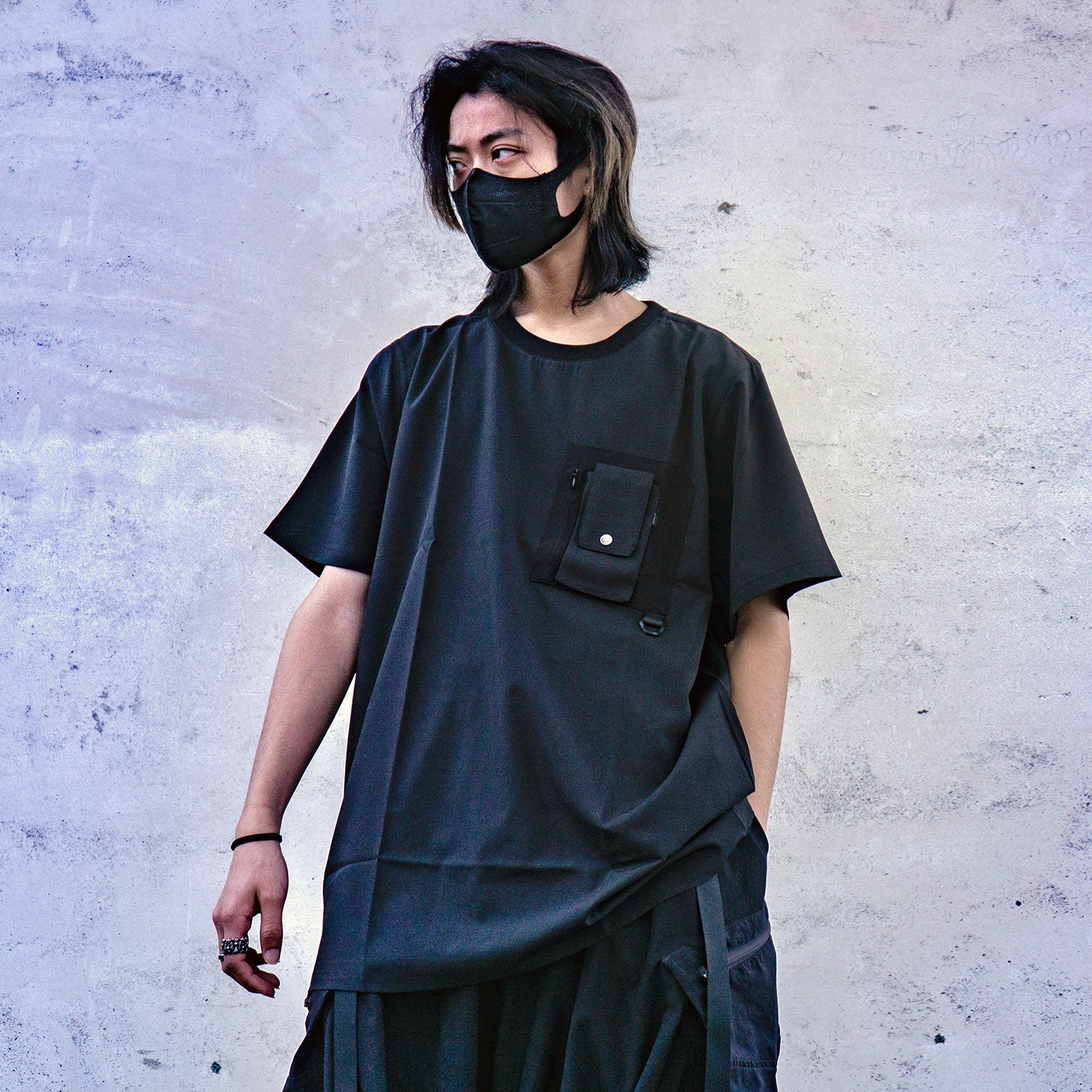 VIP T