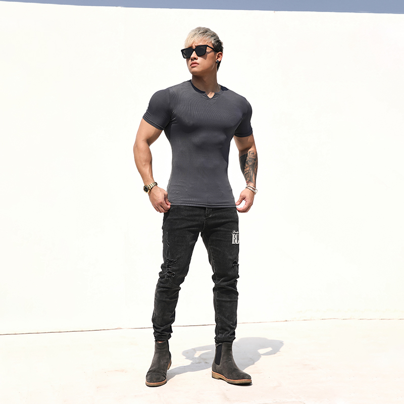 BLUESFLY T