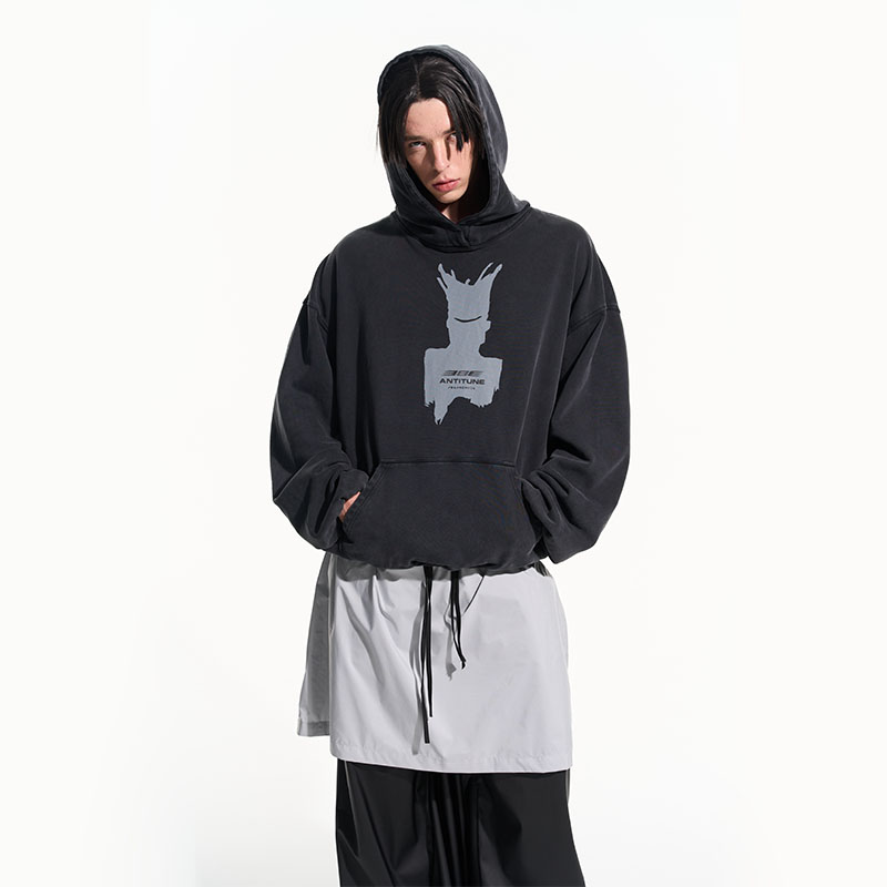 BLINDNOPLAN FW22