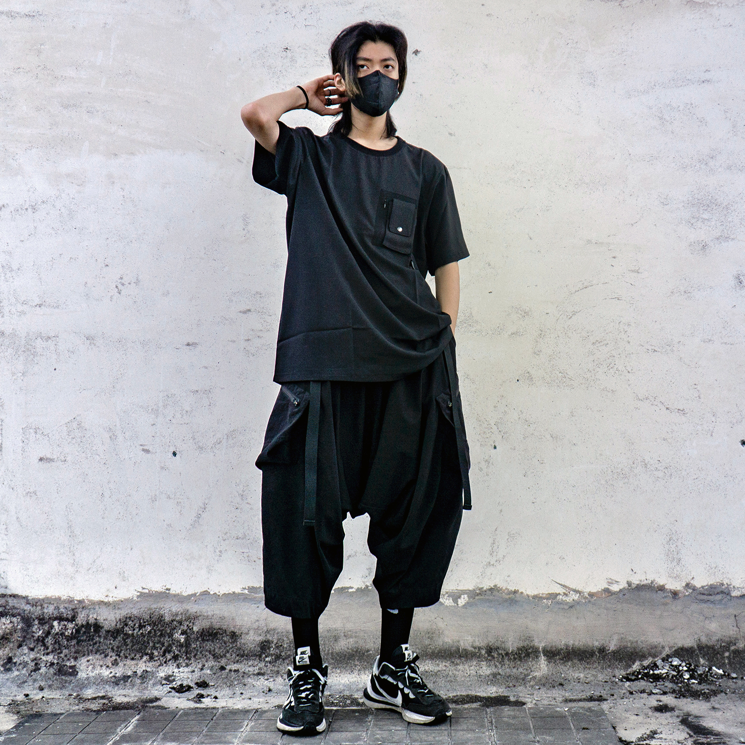 VIP T