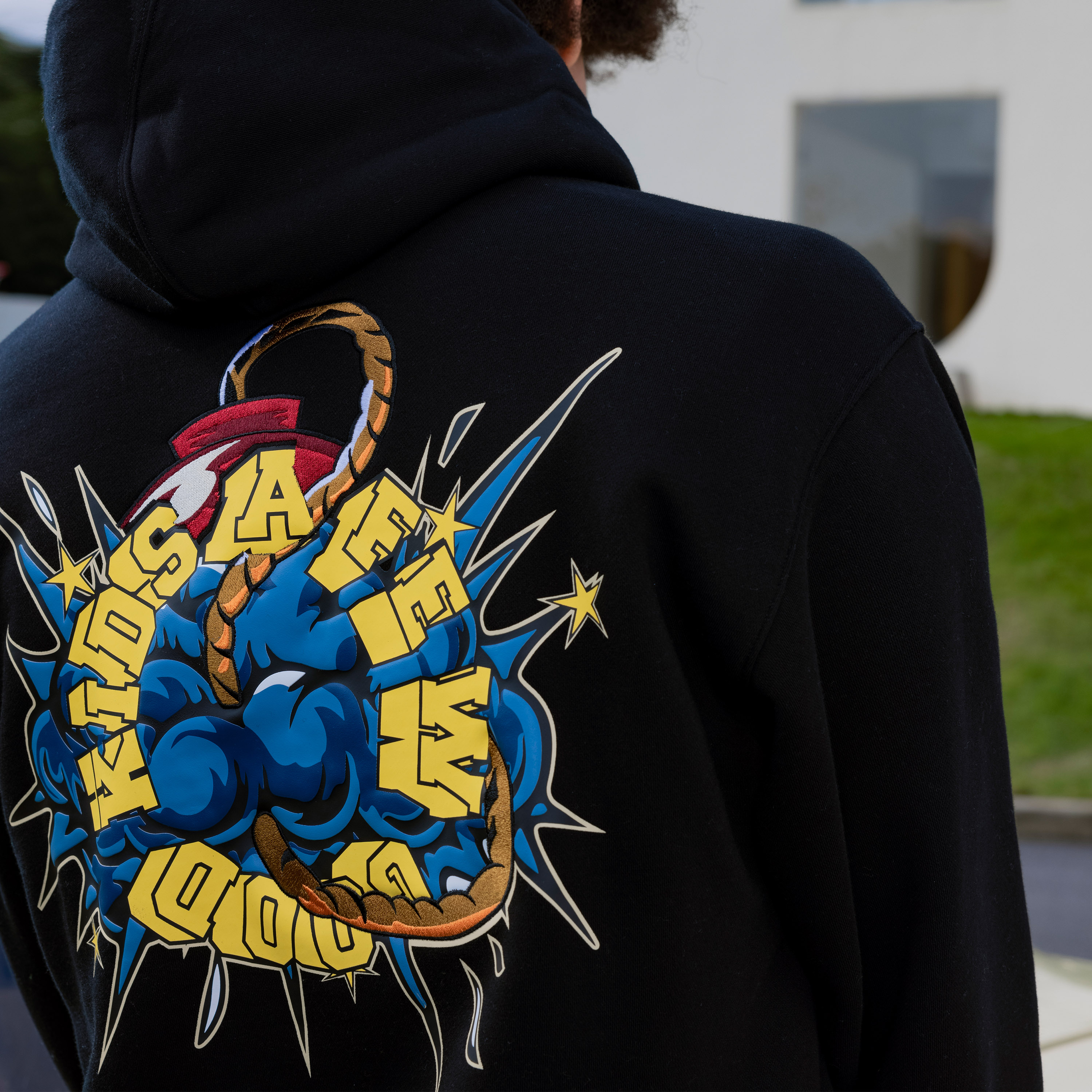 AFGK FW22