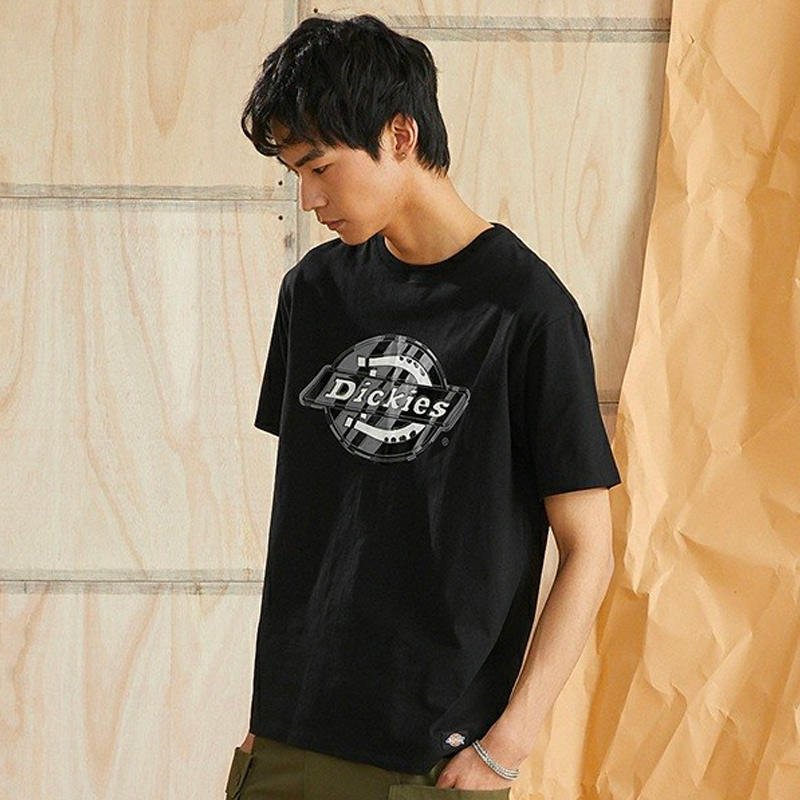 Dickies SS22 T