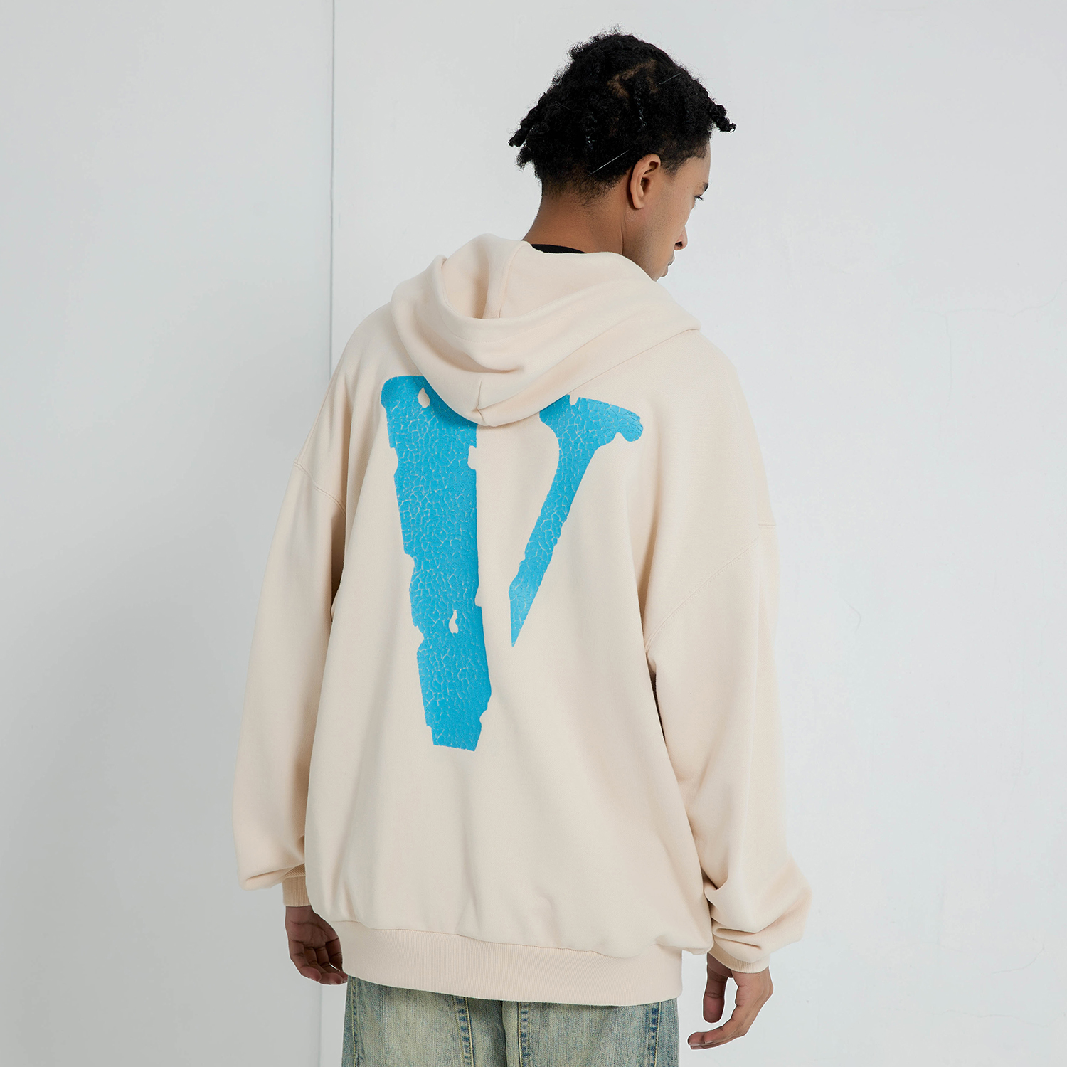 VLONE Logo