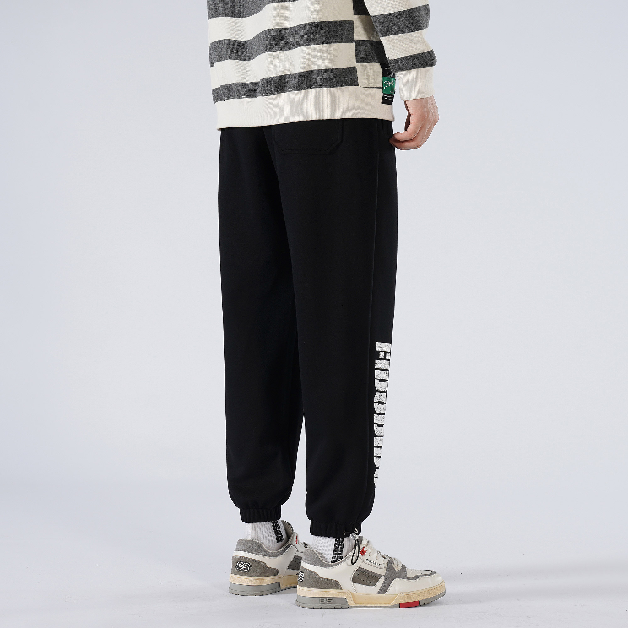 FIDO DIDO