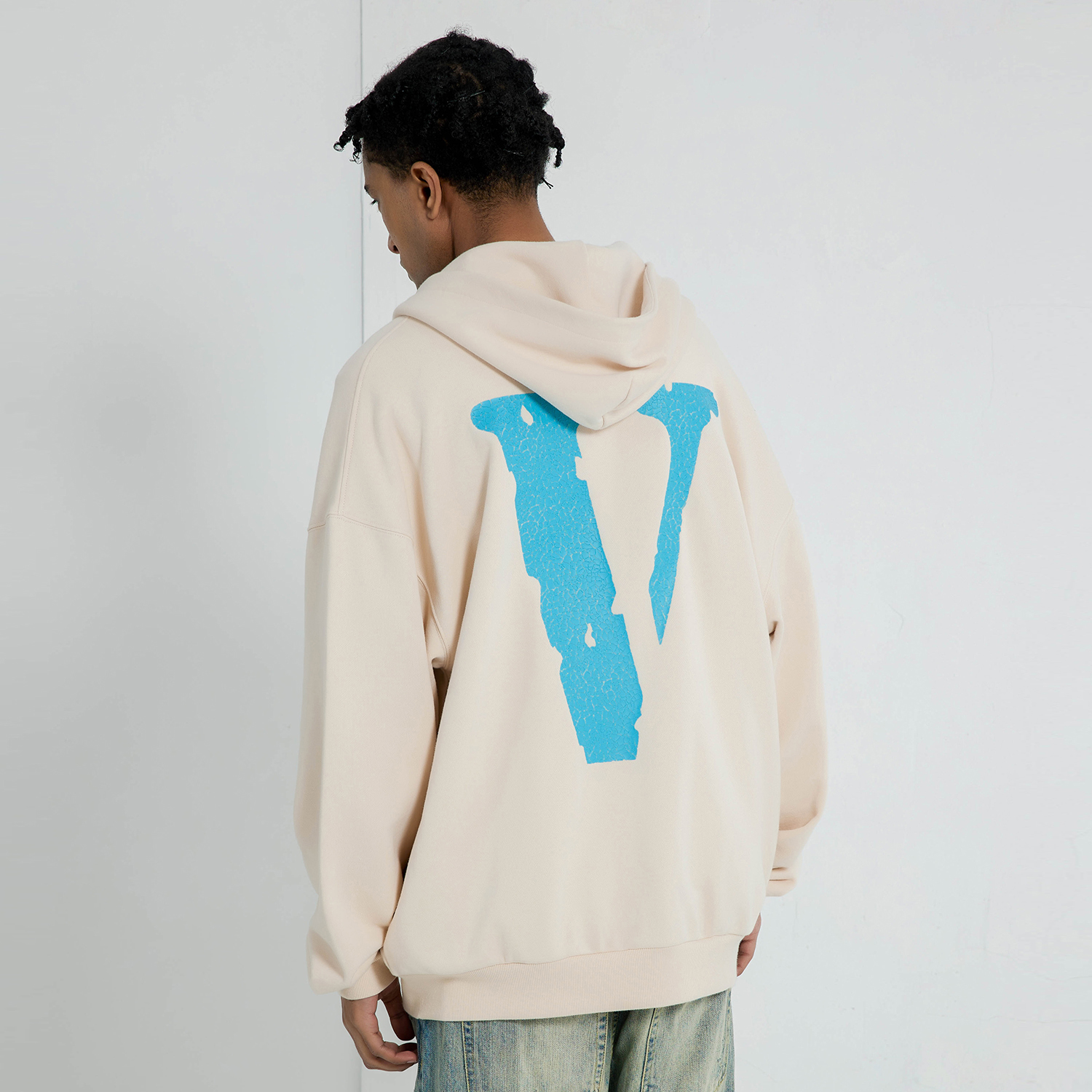 VLONE Logo
