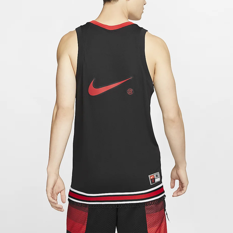 Nike x CLOT
