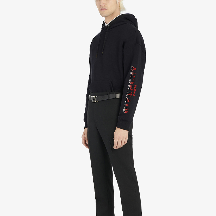 Givenchy