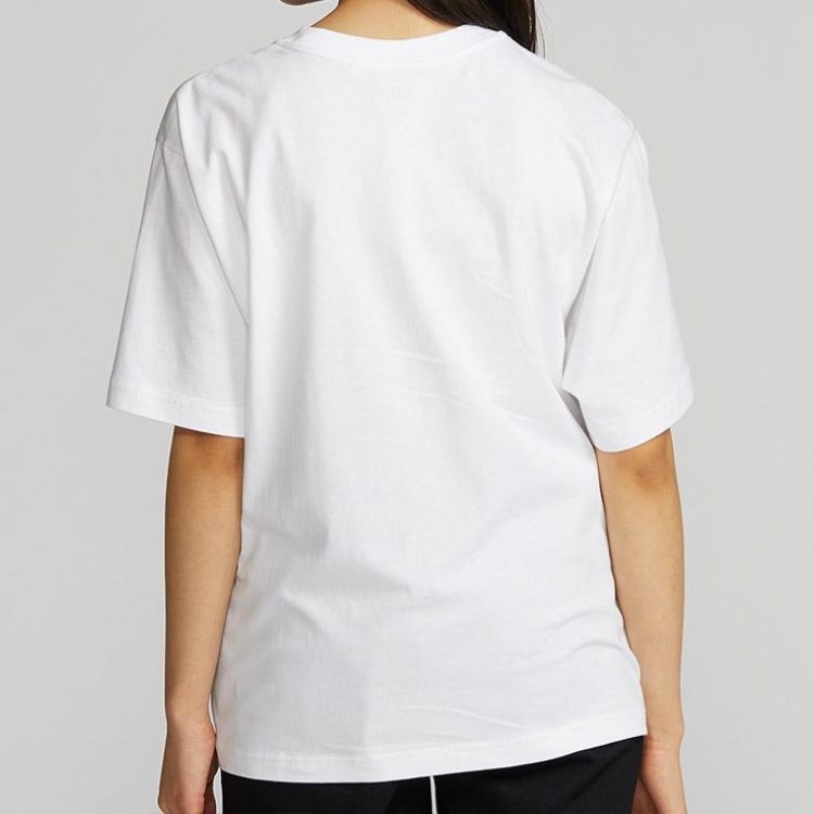 UNIQLO x POKEMON T