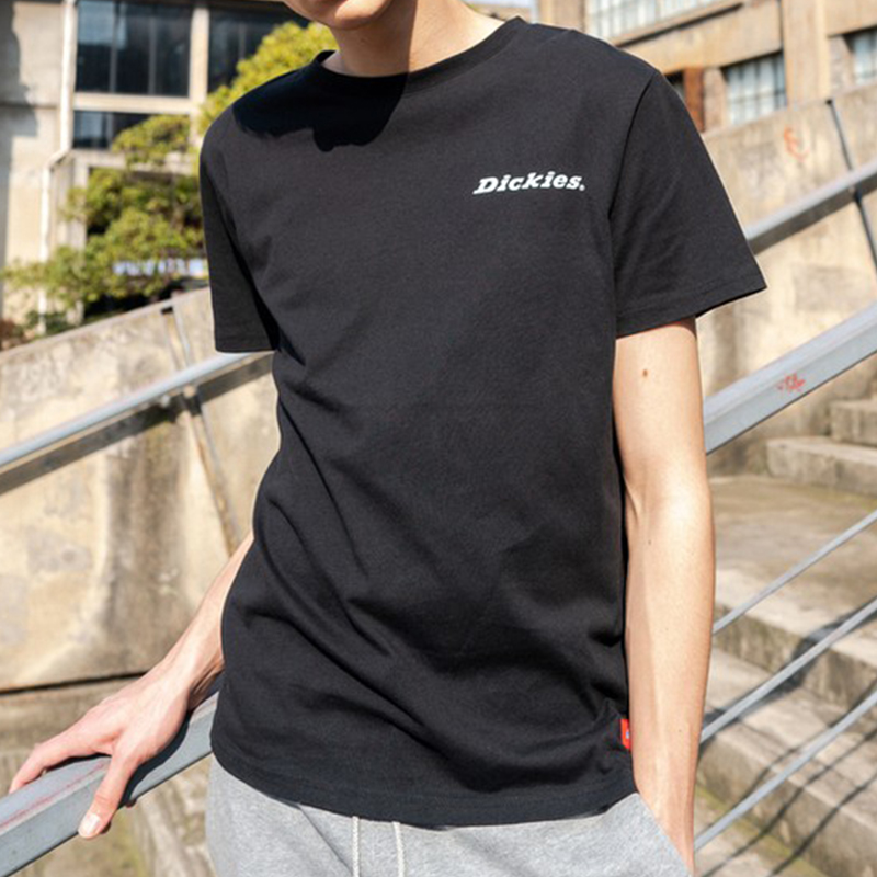 Dickies T