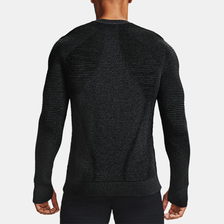 Under Armour IntelliKnit Phantom 2.0