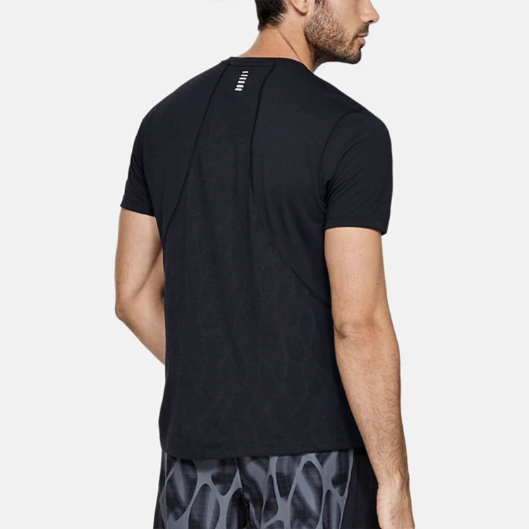 Under Armour T