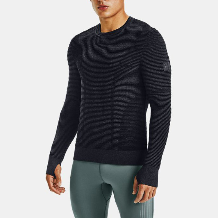 Under Armour IntelliKnit Phantom 2.0