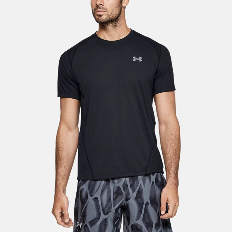 Under Armour T