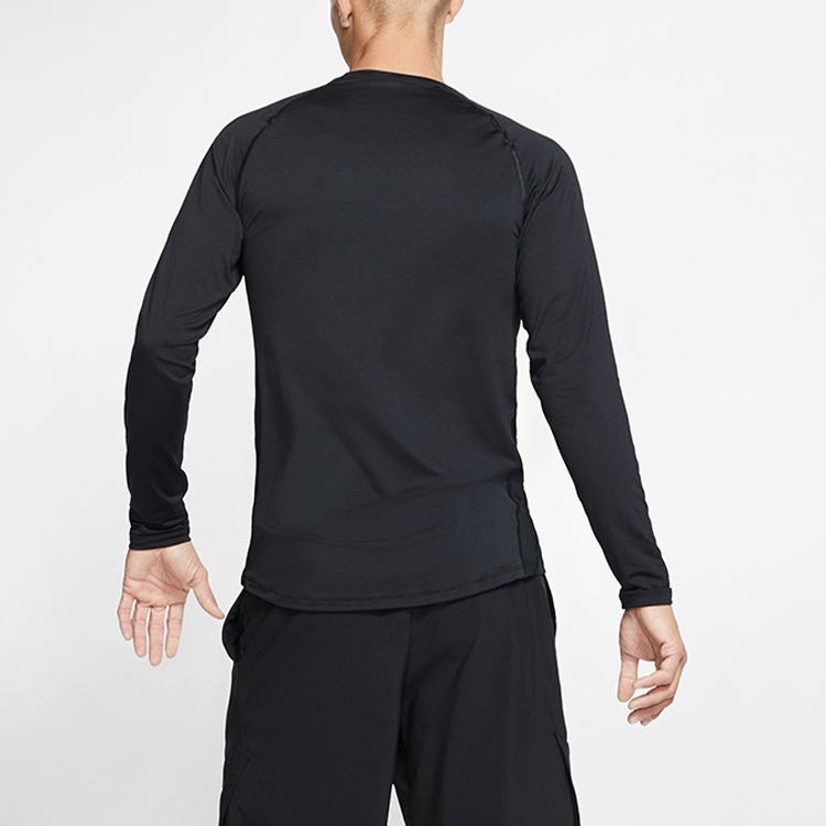 Nike Pro