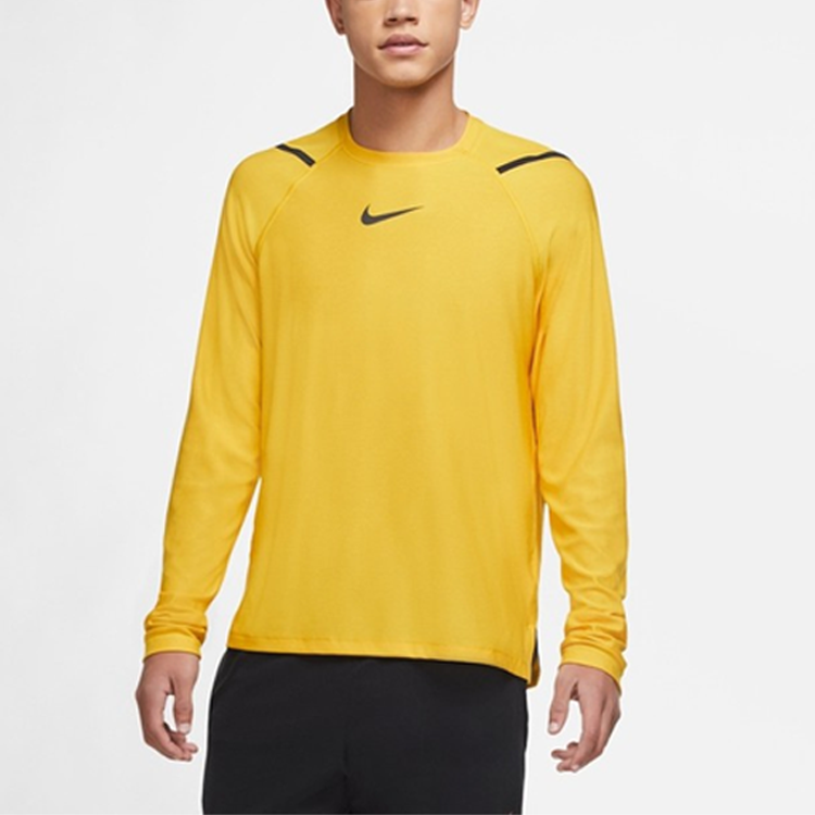 Nike Pro
