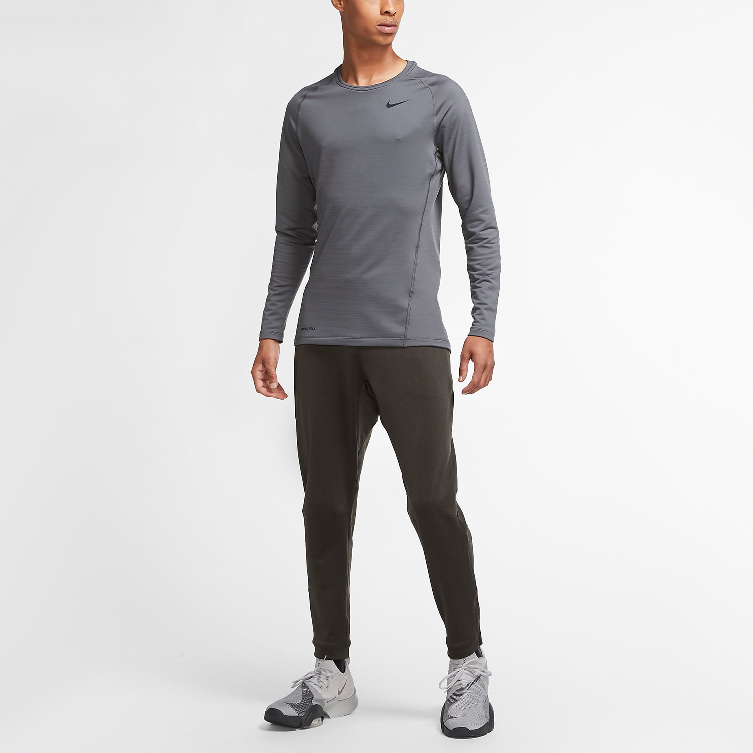 Nike Pro