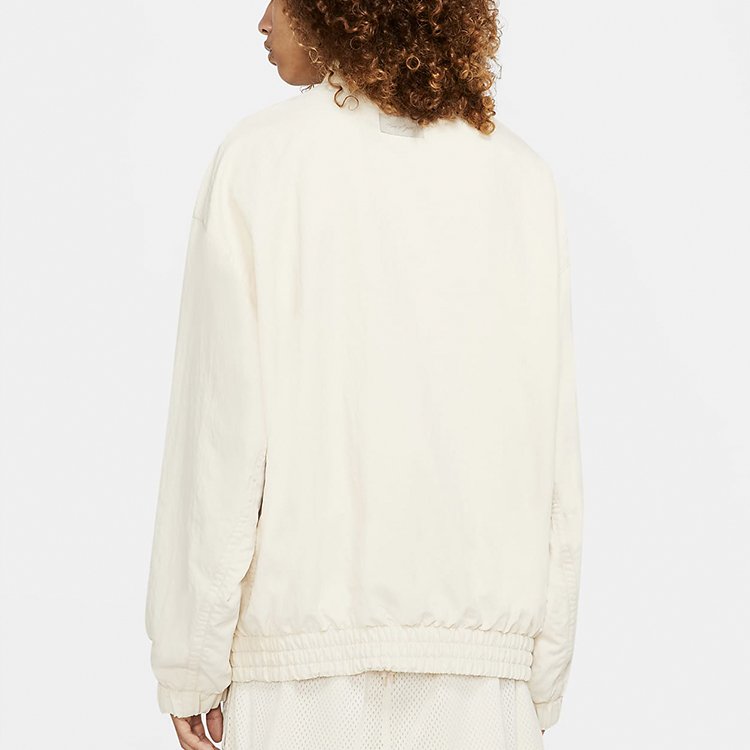 Nike x Fear of God