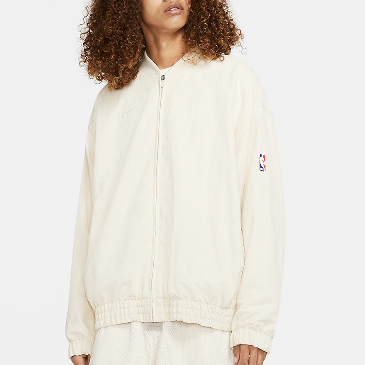 Nike x Fear of God
