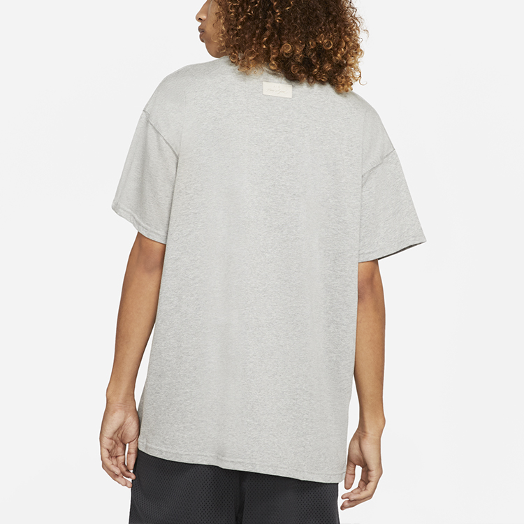 Nike x Fear of God x NBA T