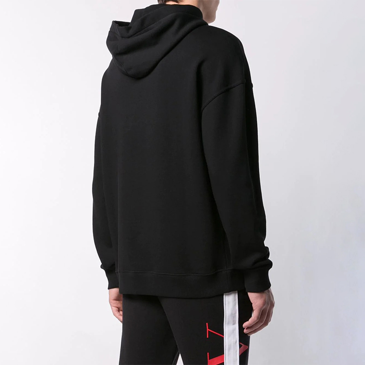 Givenchy Logo