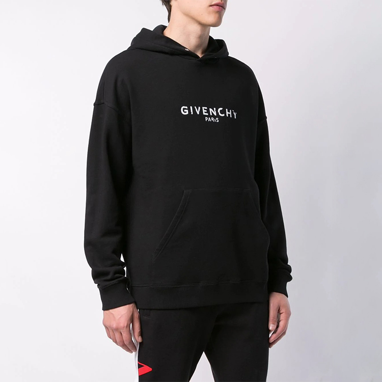 Givenchy Logo