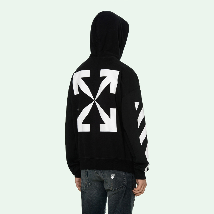 OFF-WHITE SS21