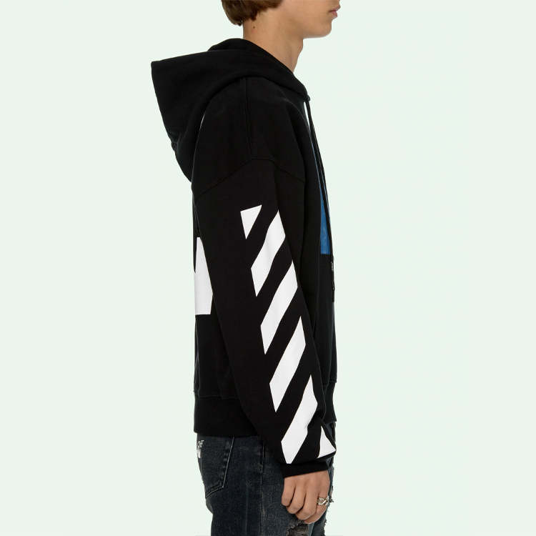 OFF-WHITE SS21