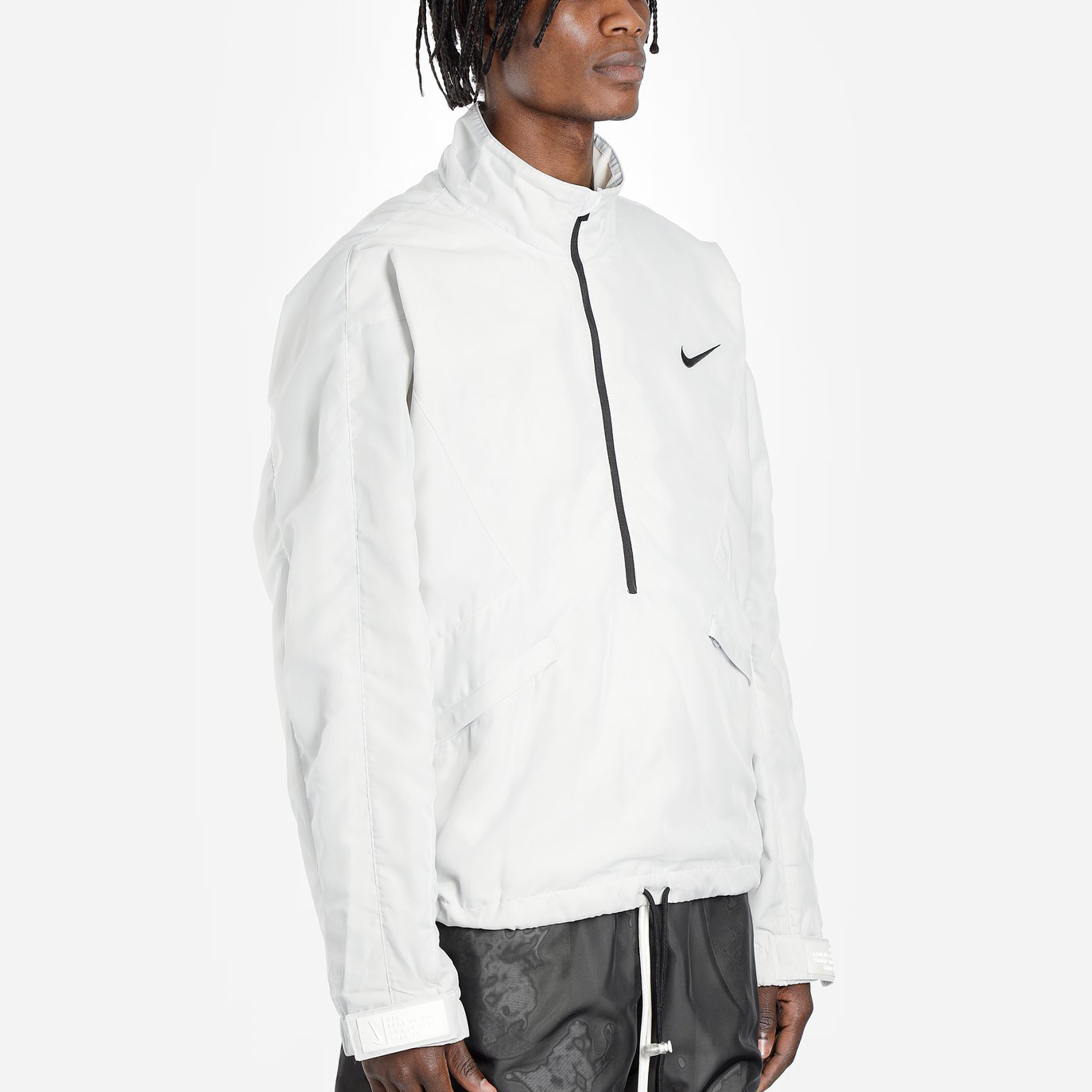 Nike x Fear of God