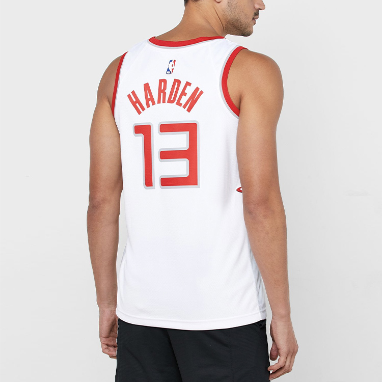 Nike NBA SW 13
