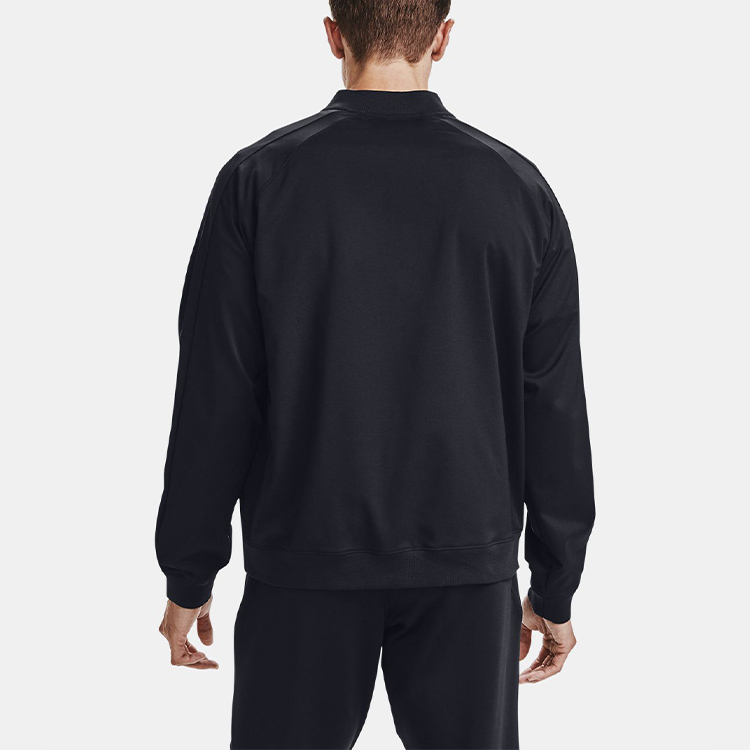 Under Armour Warmup