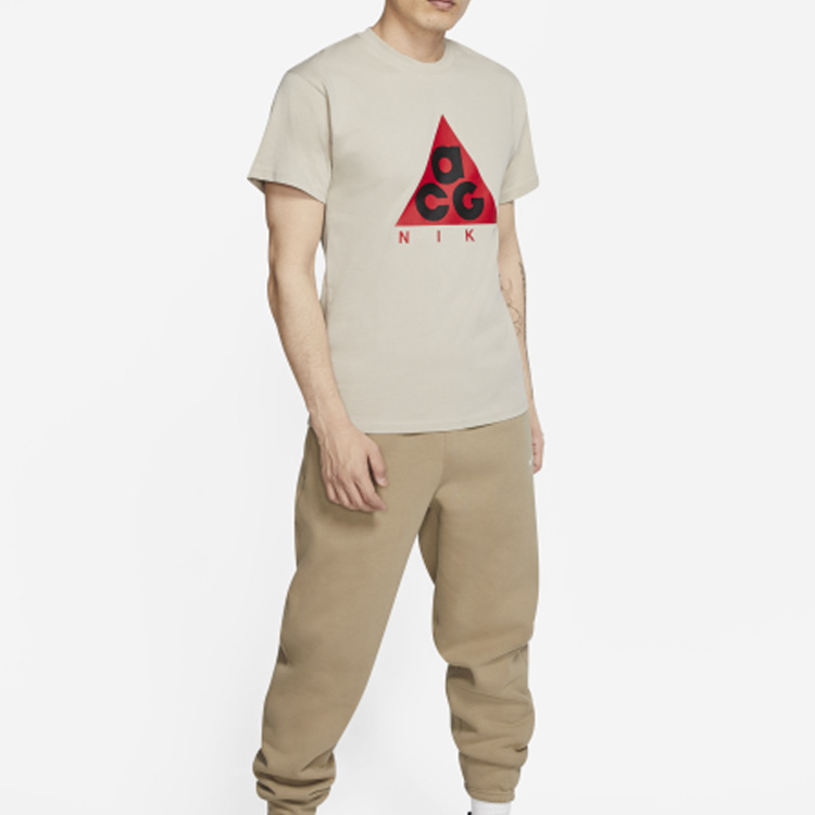 Nike Nrg Acg SS20 T